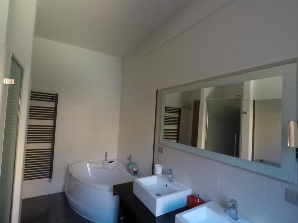 Easy Appartamento Roma